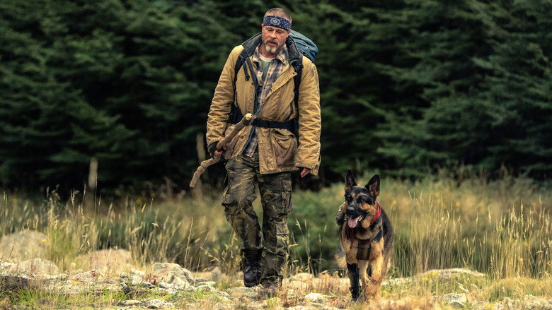 تصویر 7 قلب هیولا