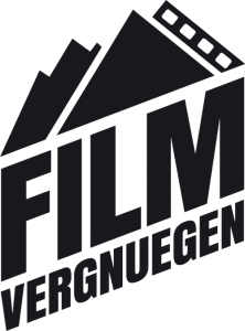 لوگوی فیلمورگنوگن