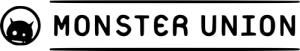 مانستر یونیون