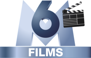 ام۶ فیلمز