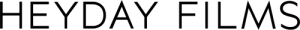 هی‌دی فیلمز
