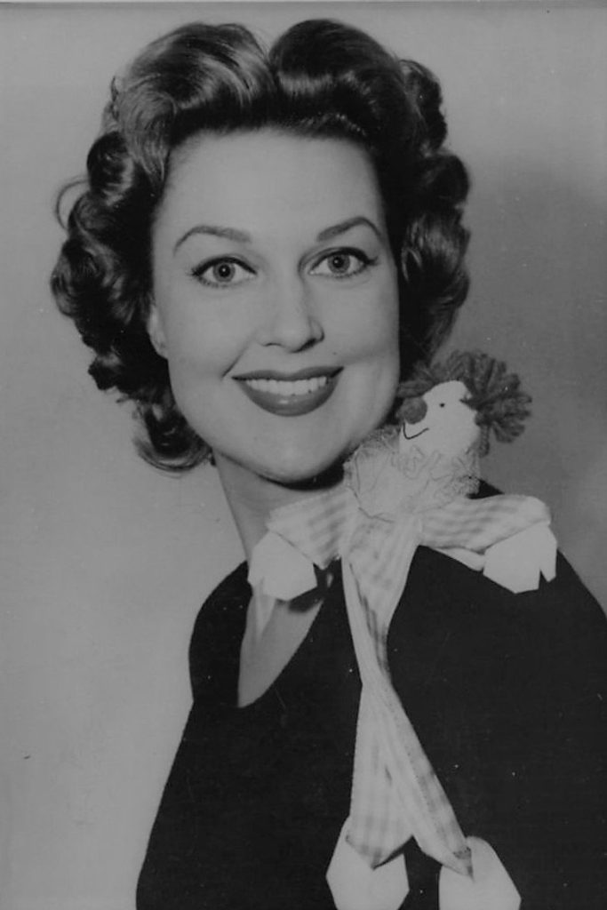 Joan Shawlee 2