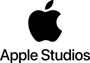 اپل استودیوز
