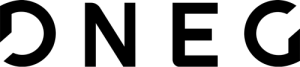 لوگوی دینگ