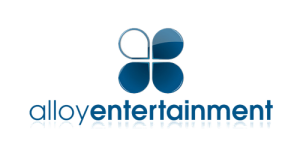 آلوی اینترتینمنت