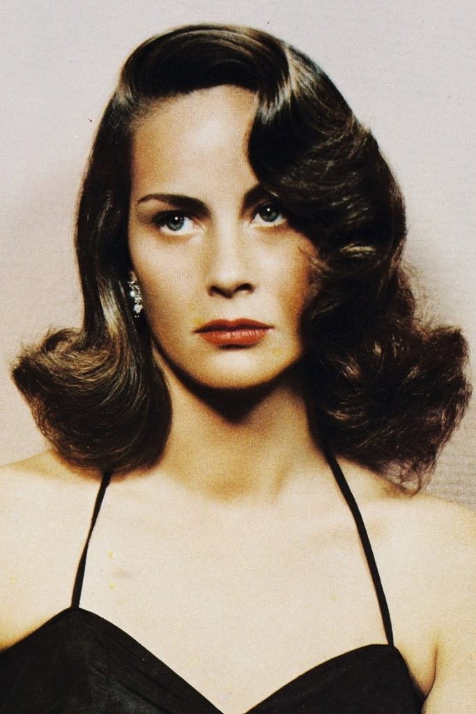 Alida Valli 2