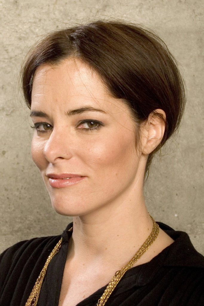 Parker Posey 5