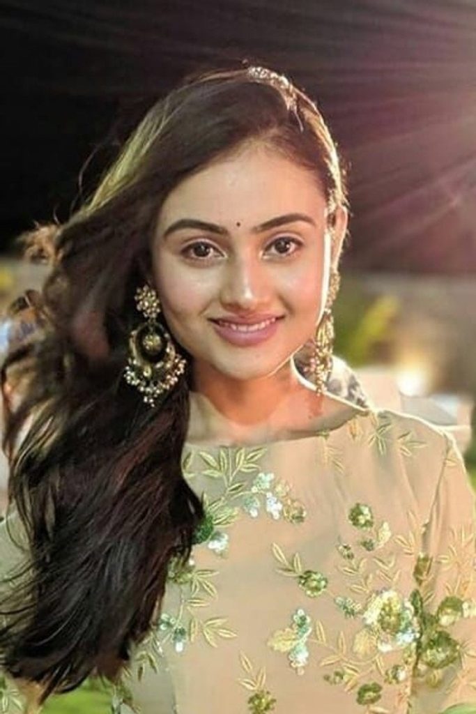Janki Bodiwala 1
