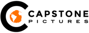 کپاستون پیکچرز