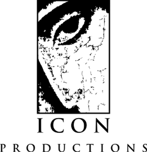آیکان پروداکشنز