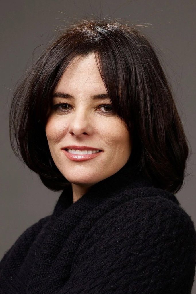 Parker Posey 4