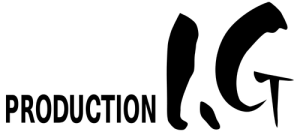 لوگوی پروداکشن آی.جی