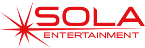 سولا اینترتیمنت