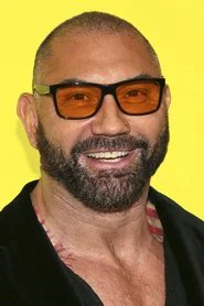 دیو باتیستا