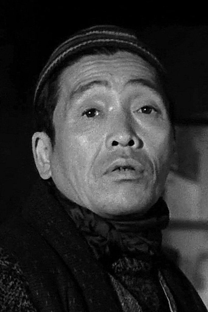 藤原釜足 1