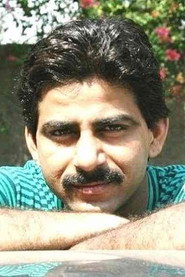 آنوراگ آرورا