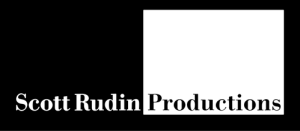 اسکات رودین پروداکشنز