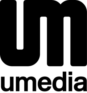 یو مدیا