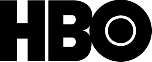اچ‌بی‌او