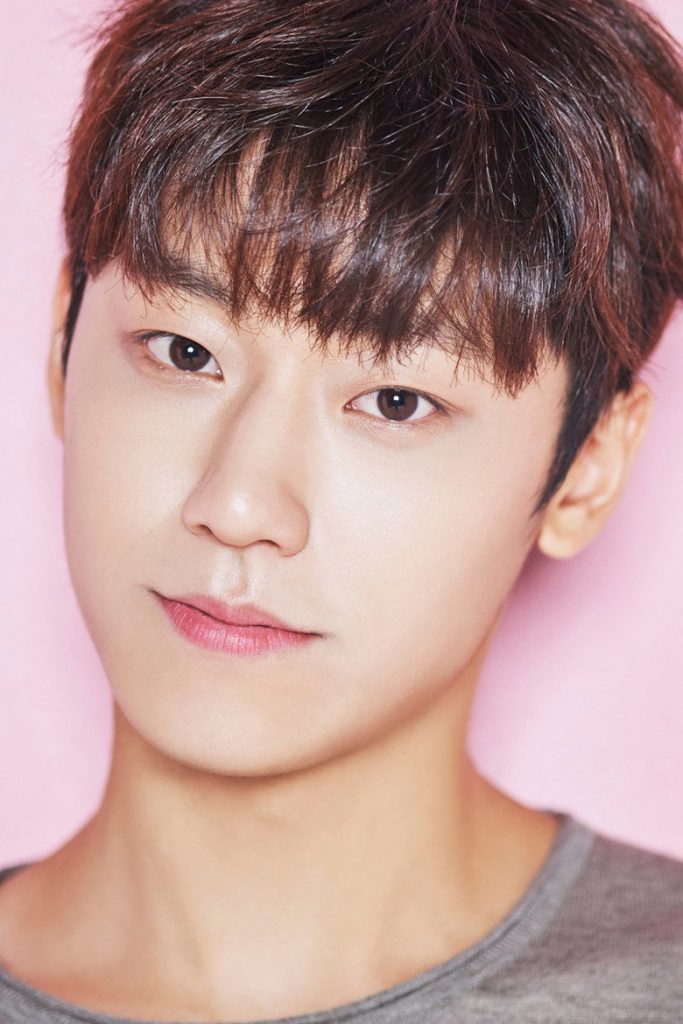 이도현 4