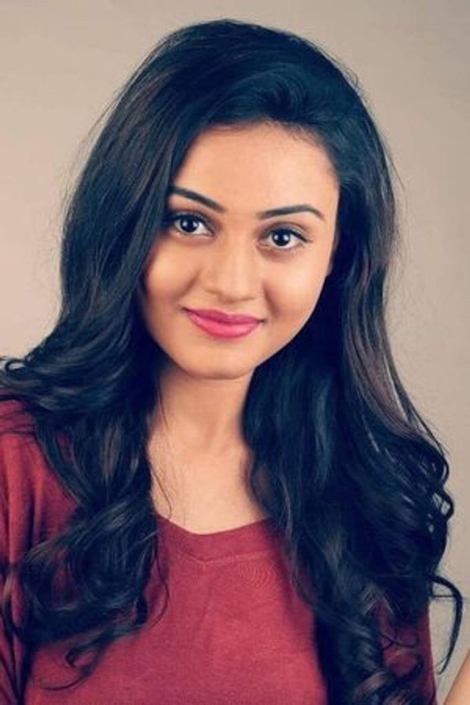 Janki Bodiwala 2
