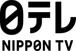 لوگوی نیپون تی‌وی