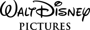 والت دیزنی پیکچرز
