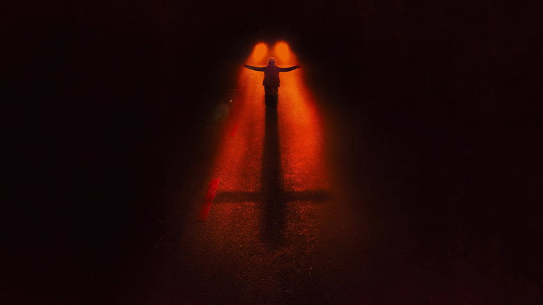 تصویر 1 مسافر