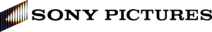 سونی پیکچرز