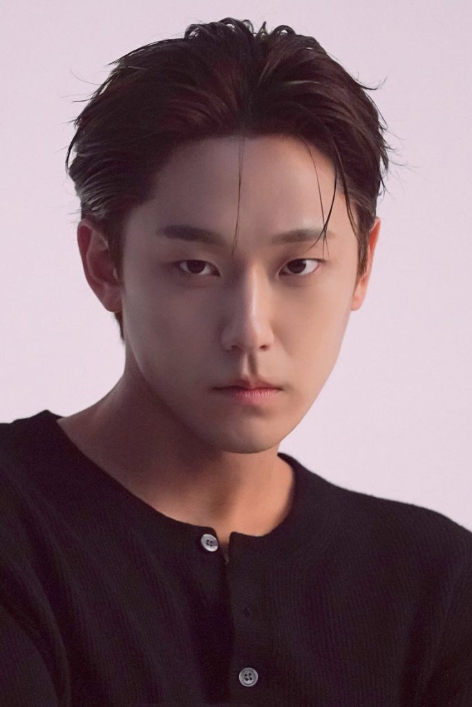 이도현 1