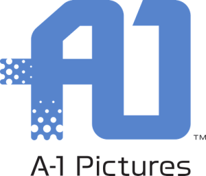 A-1 Pictures