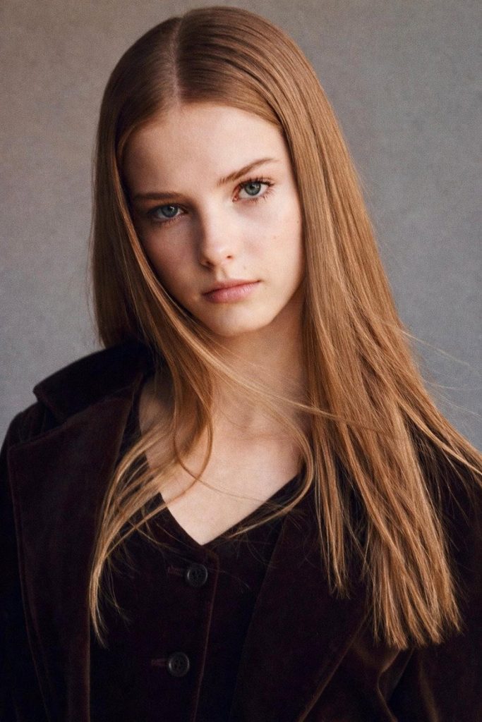 Stella Grace Fitzgerald 3