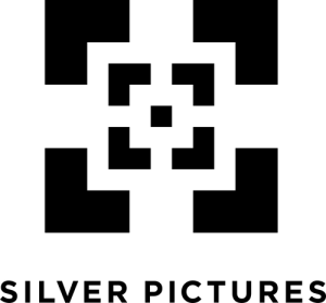 سیلور پیکچرز