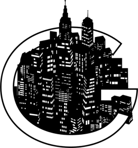 گاتهام گروپ