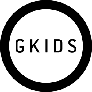 جی‌کیدز