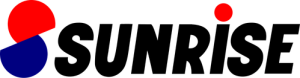 لوگوی سانرایز
