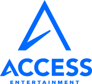 اکسس اینترتینمنت