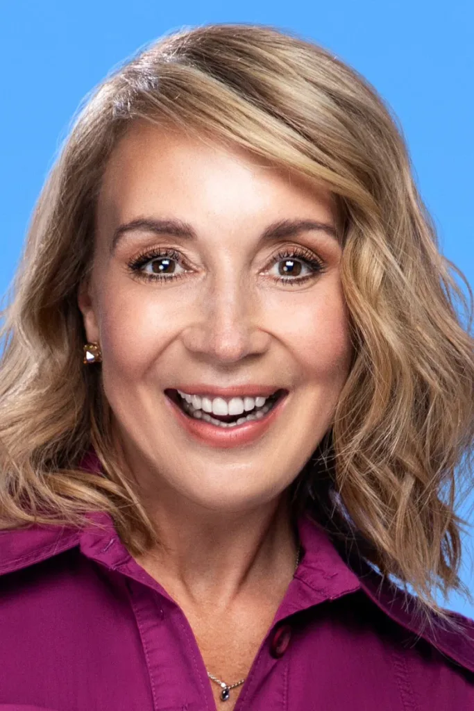 Karen Doggenweiler 2