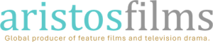 آریستوس فیلمز