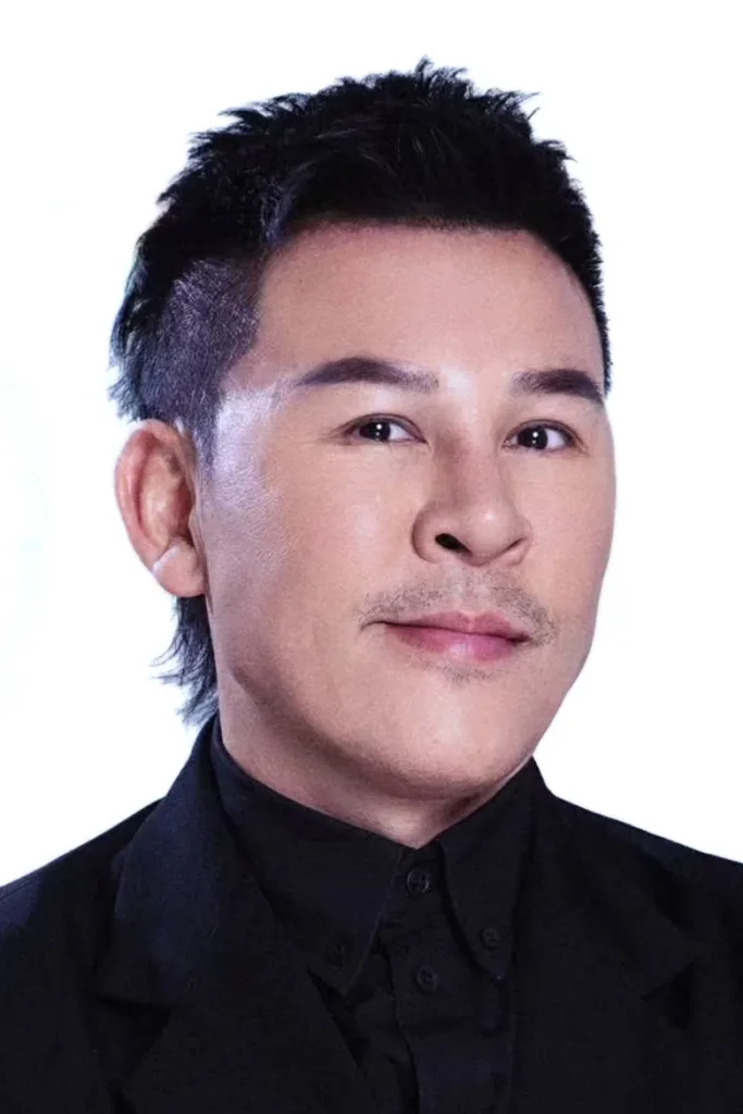 释行宇 2