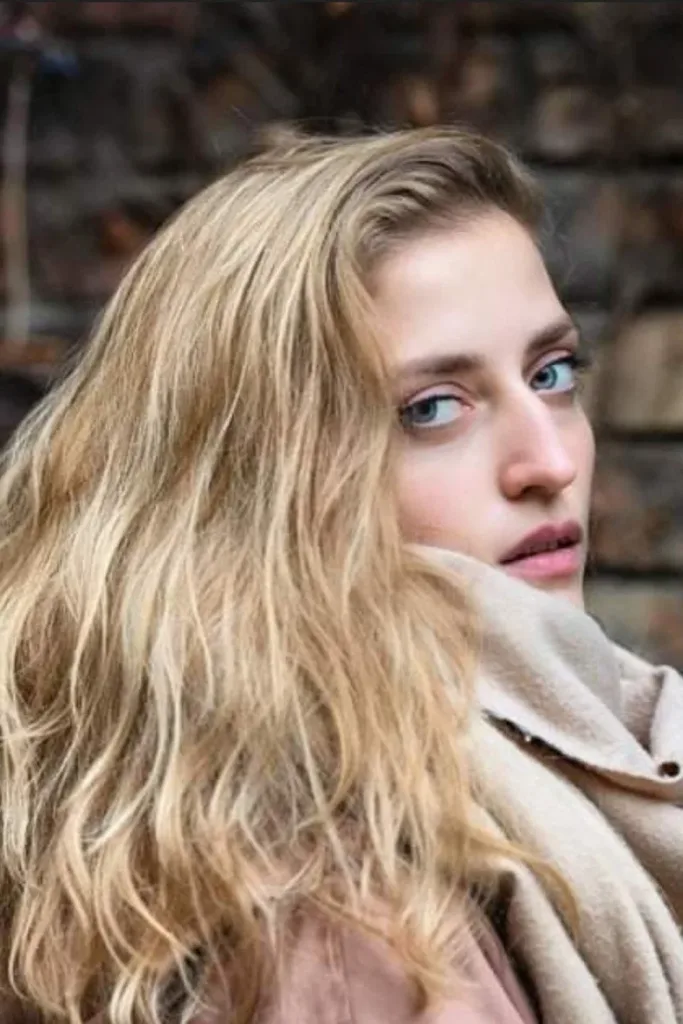 Hermányi Mariann 3