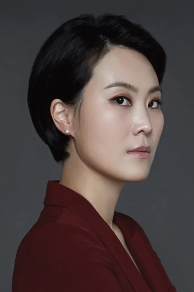 김재화 1