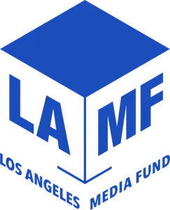 Los Angeles Media Fund