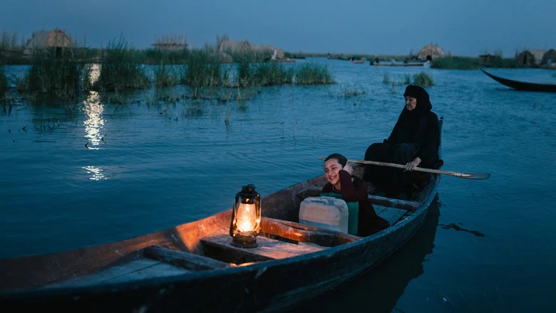 تصویر 5 کیک رئیس‌جمهور