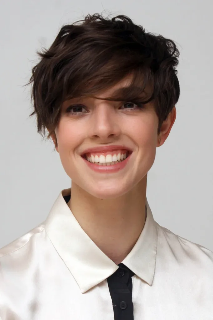 Olivia Thirlby 5