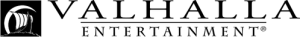 والهالا انترتینمنت