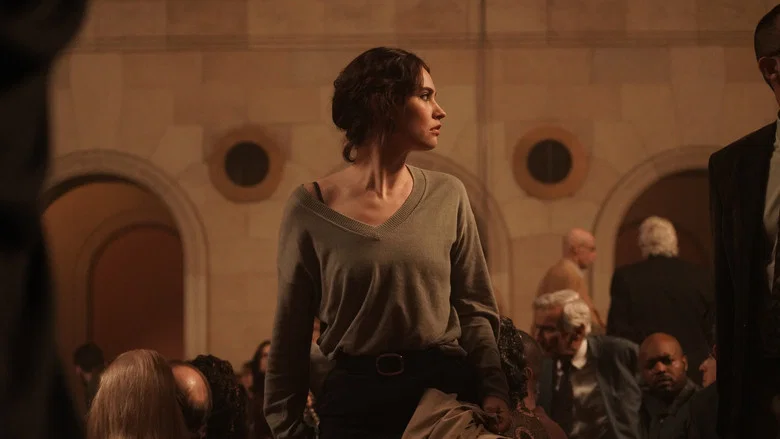 تصویر 4 رله