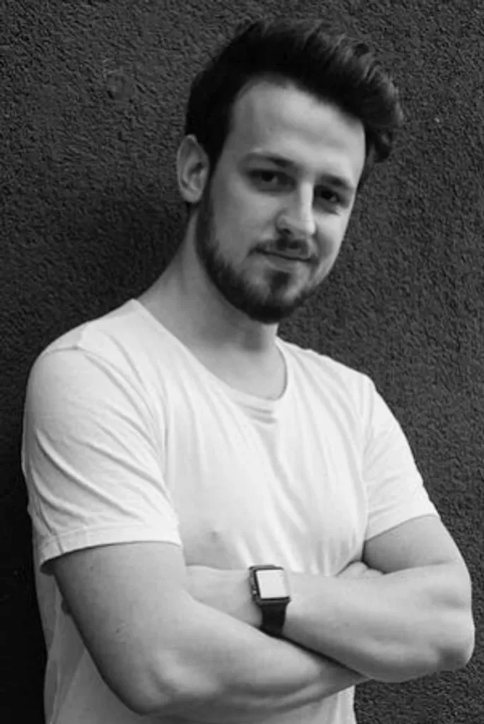 Ege Tanman 2