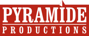 Pyramide Productions