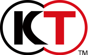 لوگوی Koei Tecmo Games